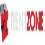 RentZone image 1