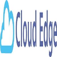 Cloud Edge image 1