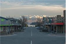 Alpine Motel Wanaka image 1