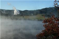 Rotorua Golf Club image 4