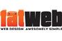 FatWeb logo