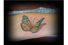 Creative Realms Tattoo Waihi image 2