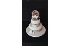 Cake Craft image 2