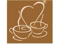 Coffee and Tea Lovers - Howick image 1