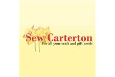 Sew Carterton image 1