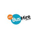 MiniBusHire.co.nz logo