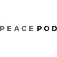 PEACEPOD image 2