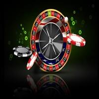 Roulette77 image 1