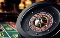 Roulette77 image 2