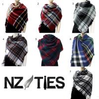 NZ Ties image 6