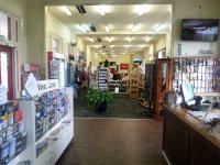 Greymouth i-SITE West Coast Travel Centre image 5