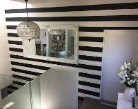  Serendipity Decorating Ltd image 1