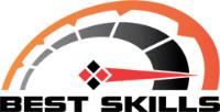 Best Skills Ltd image 9