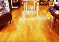 Floor Sanding Auckland Experts image 1