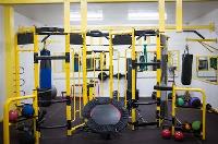 Tony Martin's Gym image 1