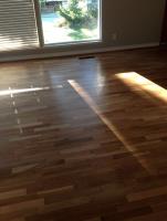 Floor Sanding Auckland Experts image 3