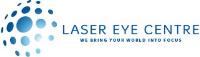 Laser Eye Centre image 1