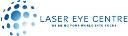 Laser Eye Centre logo