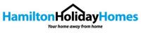  Hamilton Holiday Homes image 1