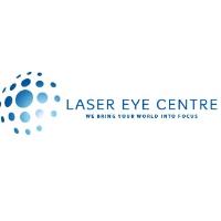 Laser Eye Centre image 1