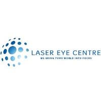 Laser Eye Centre image 1