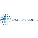 Laser Eye Centre logo