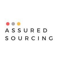 Assured Sourcing image 1