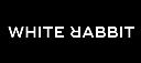 White Rabbit logo