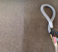  Otago Carpet Cleaning image 1