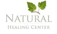 Natural Healing Centre image 1