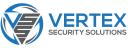 Vertex Security logo