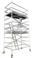 Titan Scaffolding Auckland image 15