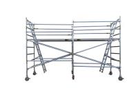 Titan Scaffolding Auckland image 18