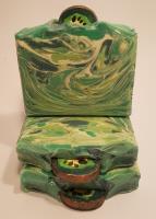 mokau soaps image 11