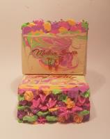 mokau soaps image 14