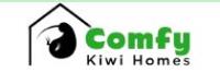 Comfy Kiwi Homes image 1