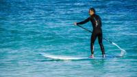 Aotearoa Surf School image 1