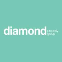 Diamond Proeprty Group  image 1