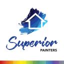 Superior Painters logo