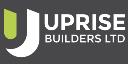 Uprise Builders Ltd logo