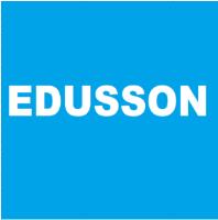 Edusson image 1