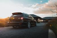 A&M Car Washing and Detailing Specialists image 6