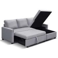 Alexfurniture image 2