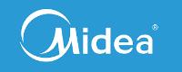 Midea image 1