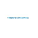 Toronto Airport Limo logo