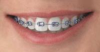 The Orthodontic Hub image 3