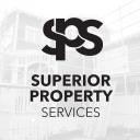 Superior Property Services logo