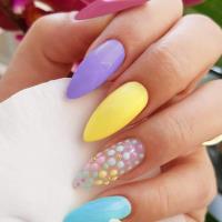 Tinkara Beauty Mobile Salon image 15