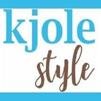 Kjole Style image 1