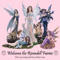 Rivendell image 7